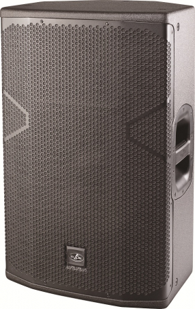 Пассивная Акустическая система DAS Audio VANTEC-15