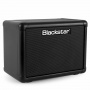Дополнительный кабинет к Blackstar FLY103