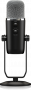 USB Микрофон BEHRINGER BIGFOOT