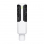 Микрофон студийный LEWITT LCT 240 PRO WHITE