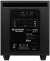 Студийный сабвуфер ADAM Audio T10S