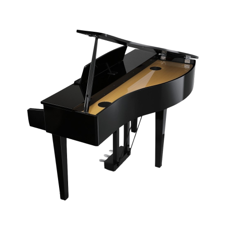 Цифровой рояль Kawai DG30EP