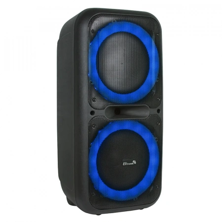 Портативная Акустическая система ELTRONIC EL20-05