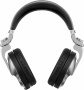 DJ-наушники Pioneer HDJ-X10-S