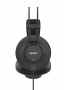 Студийные наушники Superlux HD672 Black