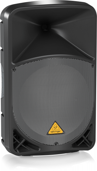 Акустическая система Активная Behringer B115MP3