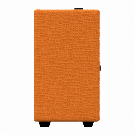 Комбоусилитель для Электрогитары Orange Crush MINI