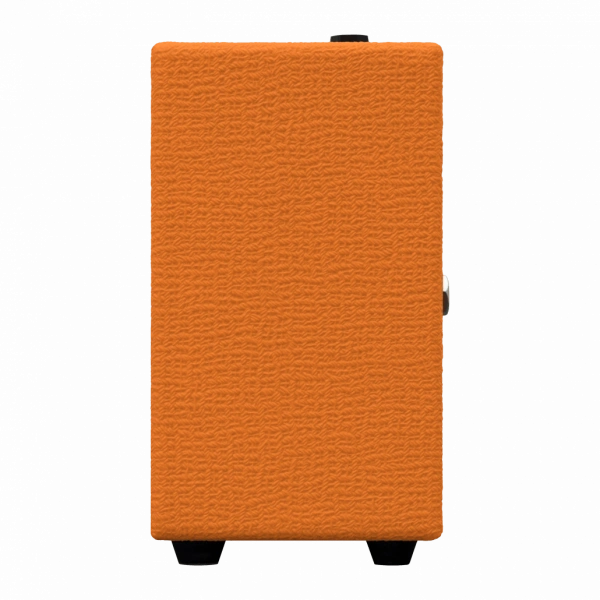 Комбоусилитель для Электрогитары Orange Crush MINI