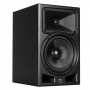 Студийный монитор RCF AYRA PRO 8