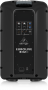 Акустическая система Активная Behringer B112D