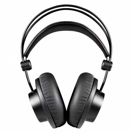 Студийные наушники AKG K245