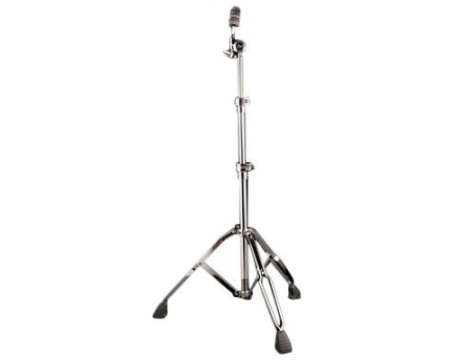 Cтойка для тарелок PEARL C-1030