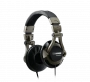 DJ-наушники  Shure SRH550DJ