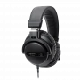 DJ-наушники Audio-Technica ATH-PRO5XBK