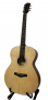 Гитара акустическая Sevillia IW-235 NA