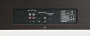 Цифровое пианино Kurzweil M120 SR