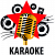 Караоке