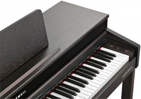 Цифровое пианино Kurzweil Andante CUP320 SR