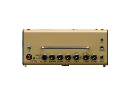 Комбоусилитель для электрогитары Yamaha THR-5A