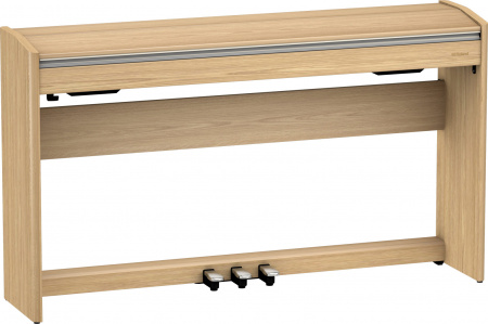 Цифровое пианино Roland F701 LA