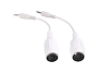 Звуковая карта Arturia Audiofuse Studio