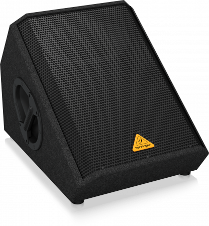 Сценический монитор Пассивный Behringer VP1220F