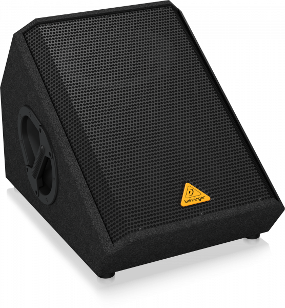 Сценический монитор Пассивный Behringer VP1220F