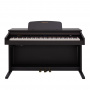 Цифровое пианино Rockdale Fantasia 128 Graded Rosewood