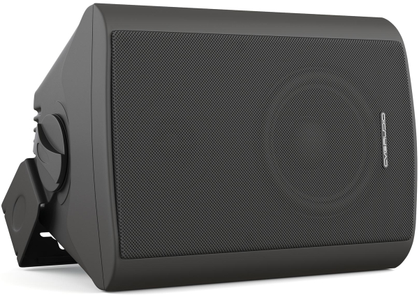 Громкоговоритель настенный CVGaudio NF5TBL