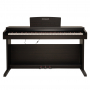 Цифровое пианино Rockdale Toccata Rosewood