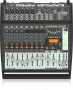 Микшер с усилителем Behringer PMP500