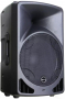 Акустическая система Активная Invotone EVO15WBA