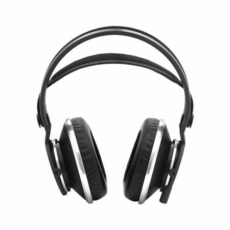 Студийные наушники AKG K812 PRO