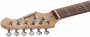 Электрогитара ARIA STG-003 CA