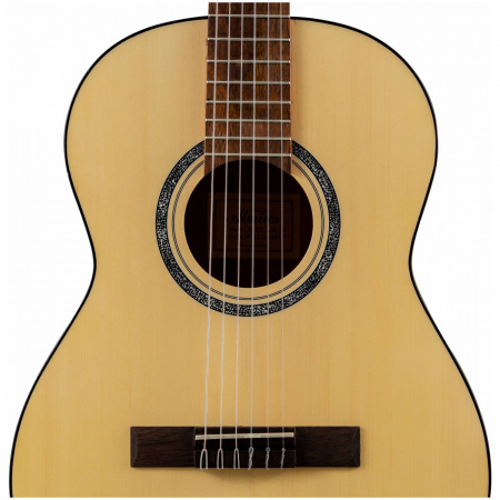 Гитара классическая Almires C-15 OP 3/4