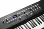 Цифровое пианино Kurzweil SP1