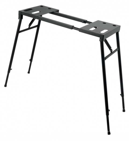 Стойка клавишная OnStage KS7150