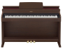 Цифровое пианино Casio Celviano AP-470BN