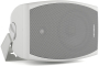 Громкоговоритель настенный CVGaudio ODF616TW