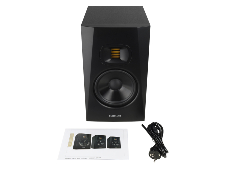 Студийный монитор ADAM Audio T7V