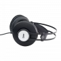 Студийные наушники AKG K72