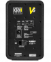 Студийный монитор KRK V6S4