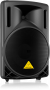 Акустическая система Активная Behringer B212D