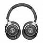 Студийные наушники Audio-Technica ATH-M70X