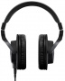 Студийные наушники Yamaha HPH-MT5