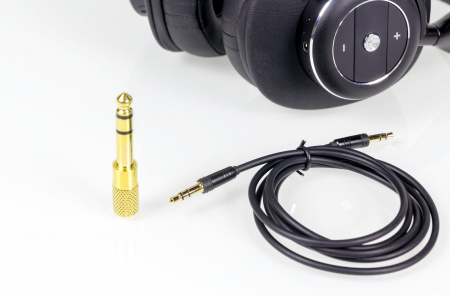 Беспроводные Наушники PreSonus Eris HD10BT