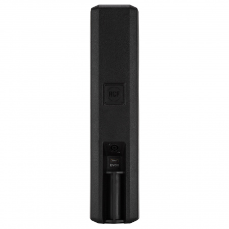 Звукоусилительный комплект RCF EVOX J8