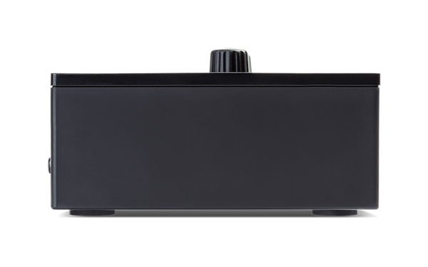 Звуковая карта M-Audio M-Track Duo