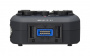 Аудиоинтерфейс Zoom U-44