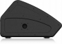 Сценический монитор Активный Turbosound TFM152M-AN